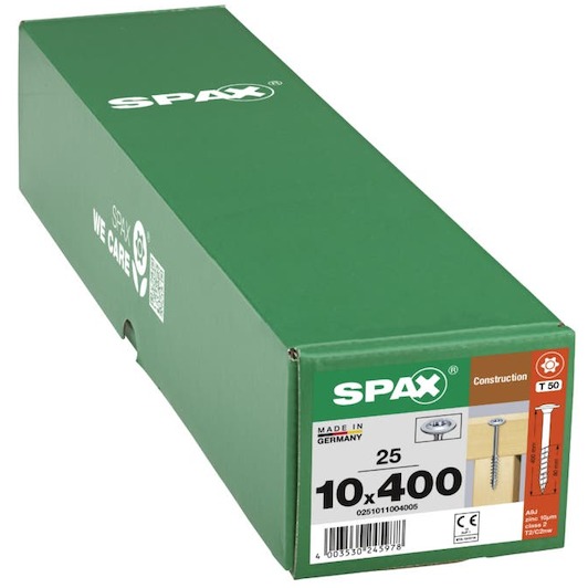 spax_92231000700_5