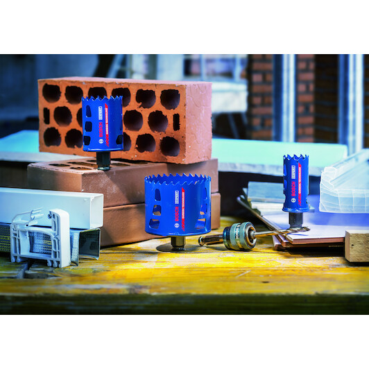 bosch_2608900449_8