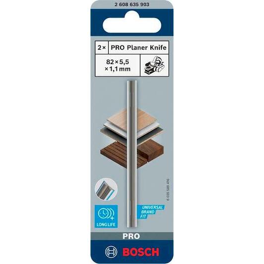 bosch_2608635902_2