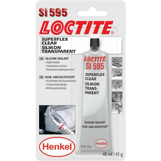 loctite_1123423