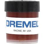 dremel_2615042132