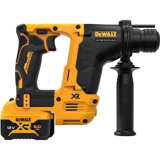dewalt_dch072p2_qw