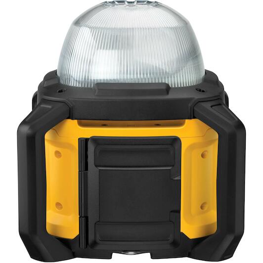 dewalt_dcl074_xj_4