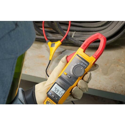 fluke_3610452_6
