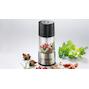 bosch_1600a001ye