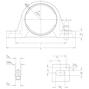 skf_syj507_3
