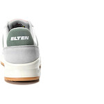 elten_720051_41_5