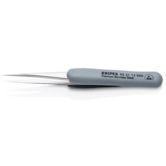 knipex_922112esd_3
