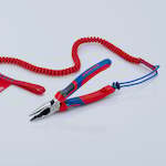 knipex_006210tr_10