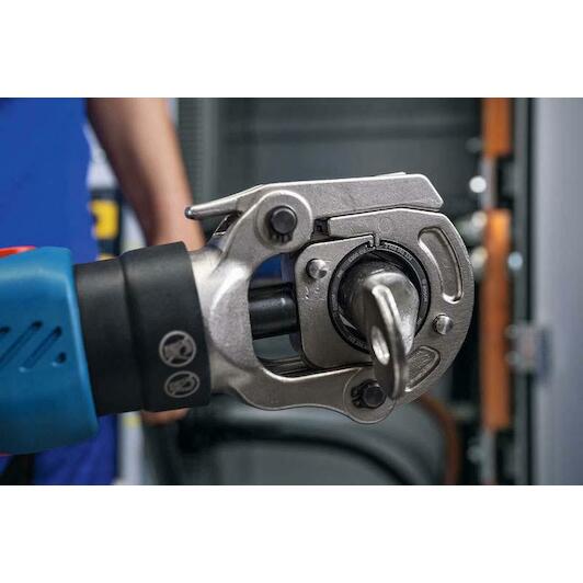bosch_2608001146_5