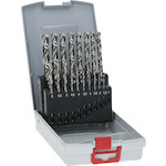 bosch_2608587013