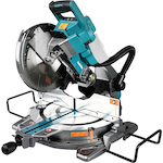 makita_ls004gz01_2