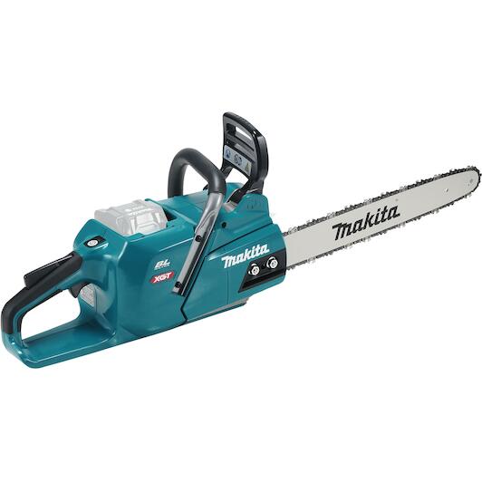 makita_uc013gz01
