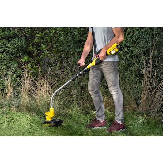 karcher_14443500_9