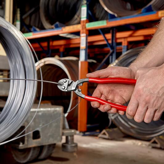 knipex_7101250_5