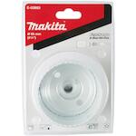 makita_e_03953