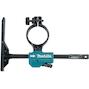 makita_1916e4_5
