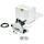 Category Black friday tools circular saw