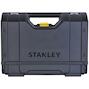 stanley_stst1_71963