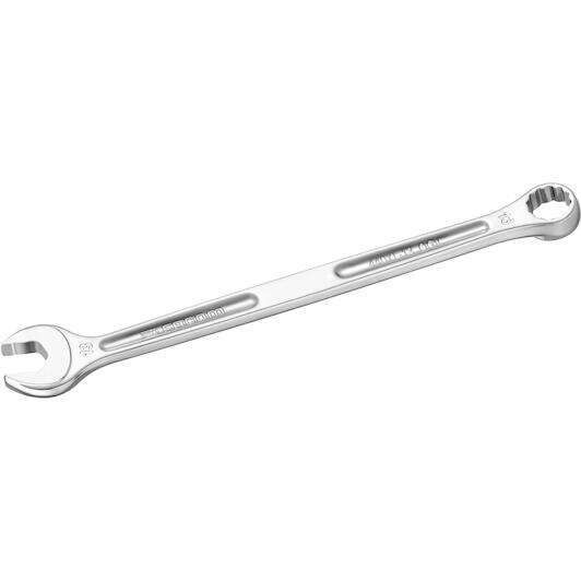 facom_440xl13