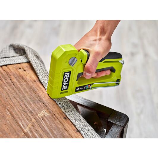 ryobi_5132006407