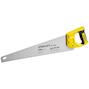 stanley_stht20371_1