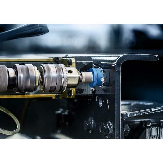 bosch_2608902000_5