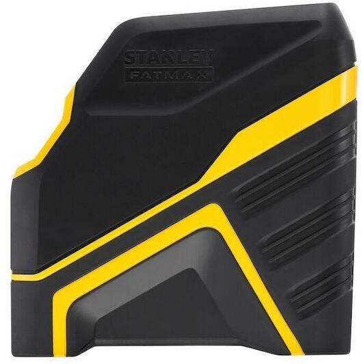 stanley_fmht77585_1