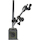 Categorie Xhander meetklokhouder