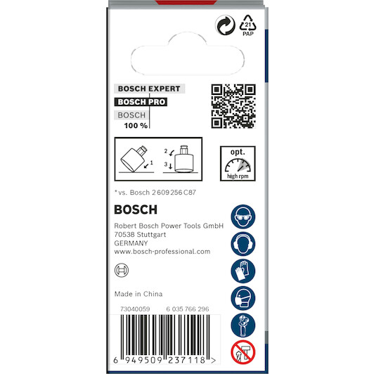 bosch_2608901559_4