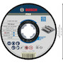 bosch_2608619253_3