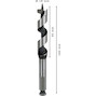 bosch_2608585704_4