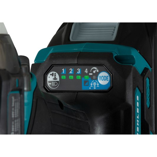 makita_tw004gd201_12