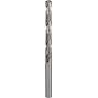 bosch_2608585930