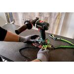 metabo_628969000