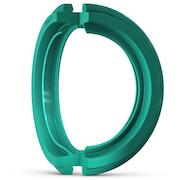 skf_txl528