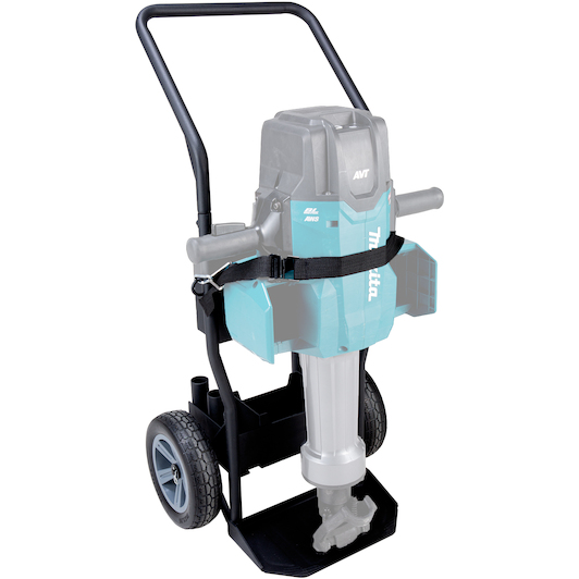 makita_jm00000674_2