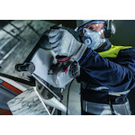 bosch_2608602693_8