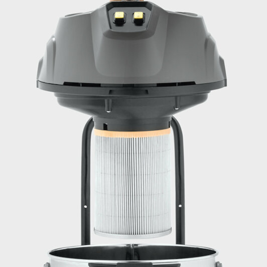 karcher_16670300_4