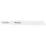 makita_p_45733