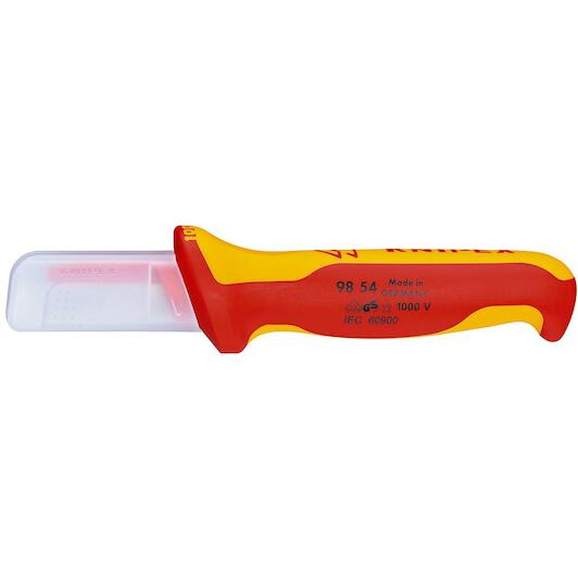 knipex_9854_2