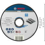 bosch_2608603165_3