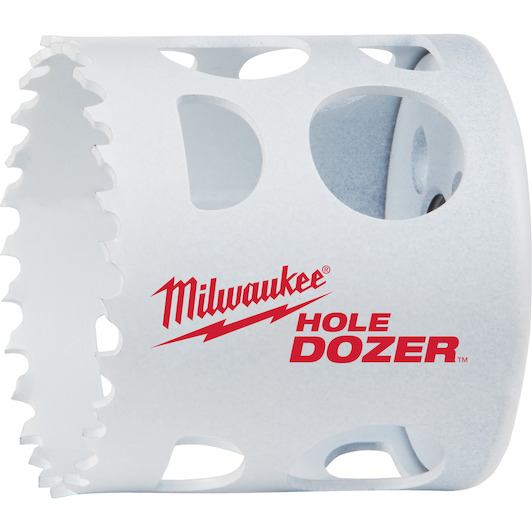 milwaukee_49565175