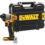 dewalt_dcf840nt_xj