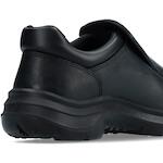 bata_n5lmkpe221145_5