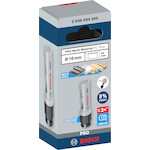 bosch_2608594365_2