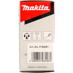 makita_p_52451