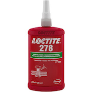 loctite_1103419