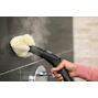 karcher_15126300