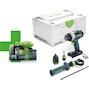 festool_577053